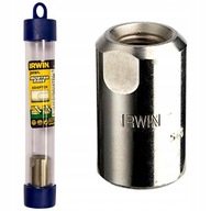 IRWIN Adaptér pre frézy na odstraňovanie škár IRWIN Adaptér pre frézy na odstraňovanie škár