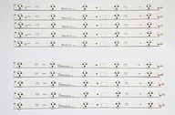 LED PÚHY SONY KDL-40R4850B KDL-40W605 KPL LED PÚHY SONY KDL-40R4850B KDL-40W605 KPL