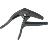 Kapodaster Stagg SCPX-CU BK Kapodaster Stagg SCPX-CU BK