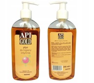 Bartpol Api-Gold tekutina na intímnu hygienu 280 ml Bartpol Api-Gold tekutina na intímnu hygienu 280 ml