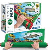 PODLOŽKA PUZZLE 500 - 2000 ks. HÁDANKA DOPLNKOV PODLOŽKA PUZZLE 500 - 2000 ks. HÁDANKA DOPLNKOV