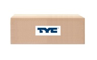 Smerové svetlo TYC 18-0459-15-9 Smerové svetlo TYC 18-0459-15-9