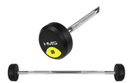 GSG30 SUD/BARIÉRA 30 KG PEVNÁ ROVNÁ PRYŽOVÁ HMS GSG30 SUD/BARIÉRA 30 KG PEVNÁ ROVNÁ PRYŽOVÁ HMS