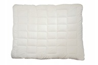 INTER-WIDEX Paplón 200x220 therma classic ZIMA INTER-WIDEX Paplón 200x220 therma classic ZIMA