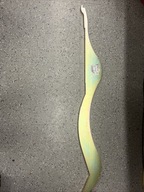Segment Claas 0009921782 9921782 992178.2