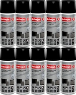 Activejet AOC-105 LCD/TFT matricová čistiaca pena 400ml x10