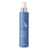 Awesome Cosmetics Hydro feeling tonizačná esencia 100 ml Awesome Cosmetics Hydro feeling tonizačná esencia 100 ml