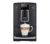 Kávovar na espresso Nivona CafeRomatica 756 1450W Kávovar na espresso Nivona CafeRomatica 756 1450W