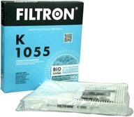 Kabínový filter Filtron K 1055 OPEL