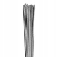 308LSi INOX zvárací drôt TIG AC DC tyč 2,0mm 308LSi INOX zvárací drôt TIG AC DC tyč 2,0mm