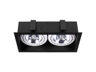 Svietidlo MOD BLACK II 9416 Nowodvorski Lighting Svietidlo MOD BLACK II 9416 Nowodvorski Lighting