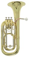 Bb ROY BENSON BH-301 barytónový saxofón