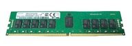 Pamäť servera SAMSUNG 16GB DDR4 2666MHz RDIMM ECC