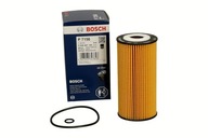 OLEJOVÝ FILTER BOSCH F026407156 OLEJOVÝ FILTER BOSCH F026407156