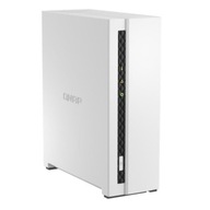 Súborový server QNAP TS-133 NAS