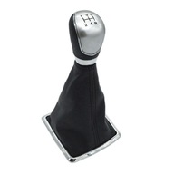 FORD FIESTA RADIACA RUKA S MECHOCH 5B FORD FIESTA RADIACA RUKA S MECHOCH 5B
