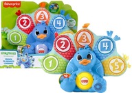FISHER PRICE LINKIMALS INTERAKTÍVNY PÁV HNN83 FISHER PRICE LINKIMALS INTERAKTÍVNY PÁV HNN83