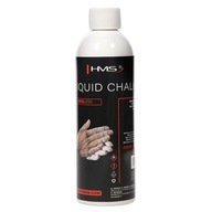 HMS MAGNESIA LIQUID CHALK 250ML TALK