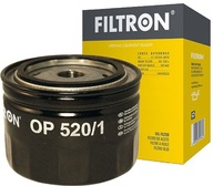 FILTRON OLEJOVÝ FILTER pre LADA NIVA 1.7 1700i FILTRON OLEJOVÝ FILTER pre LADA NIVA 1.7 1700i