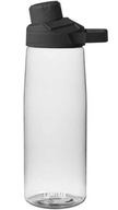 Cestovná fľaša Camelbak Chute Mag s objemom 0,75L, biela