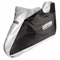 OXFORD AQUATEX KRYT NA MOTOCYKL S M TOUCH OXFORD AQUATEX KRYT NA MOTOCYKL S M TOUCH