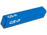 KONEKTOR STABILIZÁTORA GSP S050010