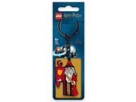 LEGO Harry Potter kľúčenka Dumbledore 53278 LEGO Harry Potter kľúčenka Dumbledore 53278