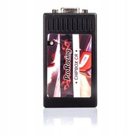 Chip Tuning PowerBox CR2 pre BMW X3 E83 2.0d 177 km Chip Tuning PowerBox CR2 pre BMW X3 E83 2.0d 177 km