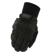 Plátenné zimné rukavice Mechanix ColdWork Plátenné zimné rukavice Mechanix ColdWork