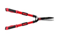 Veľké TELESKOPICKÉ SVORKY NA ŽIVÝ PLOŤ 655-860 mm Veľké TELESKOPICKÉ SVORKY NA ŽIVÝ PLOŤ 655-860 mm