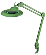 Lupa 5D 60LED SMD vymeniteľná optika reg Lupa 5D 60LED SMD vymeniteľná optika reg