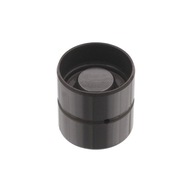 FEBI VAG HYDRAULICKÝ VENTIL TLAČ FEBI VAG HYDRAULICKÝ VENTIL TLAČ
