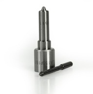KONIEC WTRY THM-DLLA150P1511 COMMON RAIL KONIEC WTRY THM-DLLA150P1511 COMMON RAIL