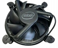 Chladenie Intel LGA1200 /115x pastové jadro medené Chladenie Intel LGA1200 /115x pastové jadro medené