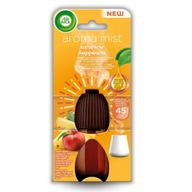 Vzduchová hmla Šťastie/šťastie 20 ml vložka Vzduchová hmla Šťastie/šťastie 20 ml vložka
