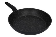 PANVA ZWIEGER FORTE 28 cm PANVA ZWIEGER FORTE 28 cm