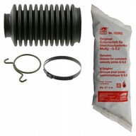 Kryt prevodovky riadenia Febi Bilstein 08498 Kryt prevodovky riadenia Febi Bilstein 08498