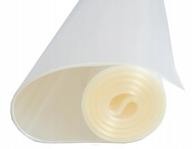 Celofánová fólia 70x100cm 50 listov. Celofánová fólia 70x100cm 50 listov.