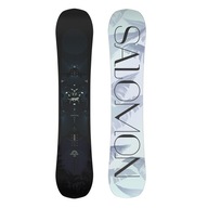 Snowboard SALOMON Wonder 2023 R.148 Snowboard SALOMON Wonder 2023 R.148