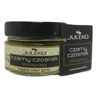 Čierny cesnak BIO Juleko 50g Čierny cesnak BIO Juleko 50g