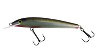 Wobler NIKE N GLOOG, dĺžka 10 cm / 9 gr. Farba R Wobler NIKE N GLOOG, dĺžka 10 cm / 9 gr. Farba R