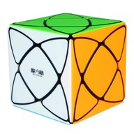 QiYi Super Ivy Cube Colorful QiYi Super Ivy Cube Colorful