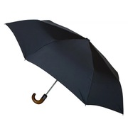 UMBRELLA MP330 uhlíková oceľ UMBRELLA MP330 uhlíková oceľ