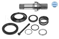MEYLE 100 498 0248 Vnútorný hriadeľ, ružicový mechanizmus MEYLE 100 498 0248 Vnútorný hriadeľ, ružicový mechanizmus