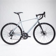 Cestný bicykel Triban RC120 veľkosť L