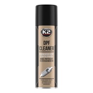 DPF Cleaner K2 W150 čistiaci prostriedok 500 ml