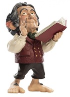 MINI EPISY PÁN PRSTENOV - BILBO TAŠKY [OBRÁZOK MINI EPISY PÁN PRSTENOV - BILBO TAŠKY [OBRÁZOK