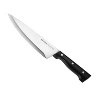 Kuchynský nôž, 20 cm - Tescoma HomeProfi