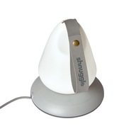 Shnuggle Nočná lampa Prenosná Moonlight Shnuggle Nočná lampa Prenosná Moonlight