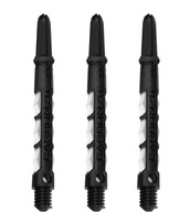 Brány Carbon ST MEDIUM Hriadeľ na šípky Brány Carbon ST MEDIUM Hriadeľ na šípky